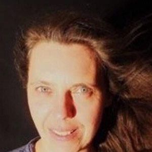 Fotoğraf Michèle Clément