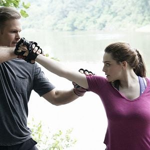 Fotoğraf Matt Davis