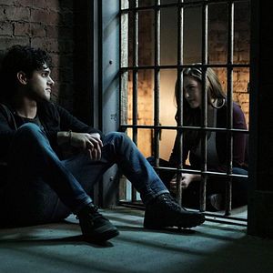 Fotoğraf Aria Shahghasemi