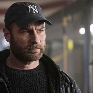 Fotoğraf Ray Donovan