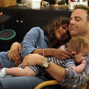 Fotoğraf Sarayu Blue