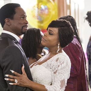 Fotoğraf Niecy Nash