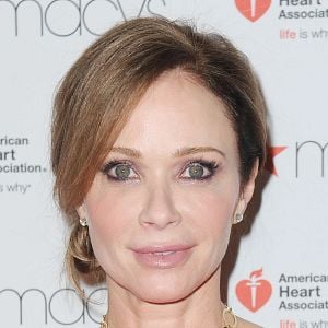 Fotoğraf Lauren Holly