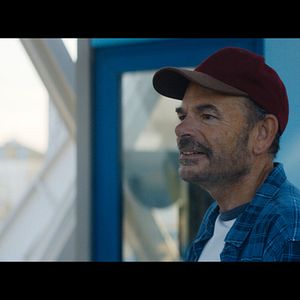 Fotoğraf Jean-Pierre Darroussin