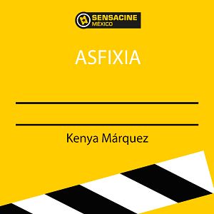 Fotoğraf Asfixia