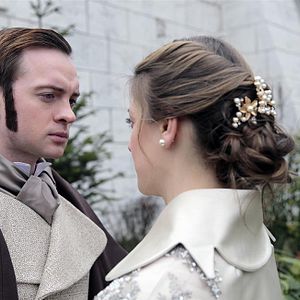 Fotoğraf Kalbimin Sultanı