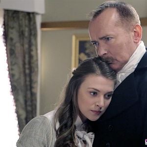 Fotoğraf Kalbimin Sultanı