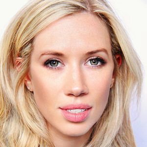 Fotoğraf Kate Lister