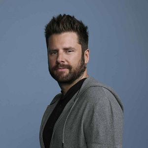 Fotoğraf A Million Little Things