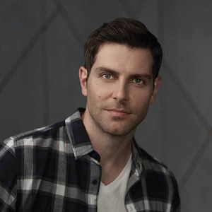 Fotoğraf A Million Little Things