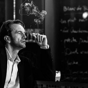 Fotoğraf Tomasz Kot