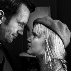 Fotoğraf Tomasz Kot