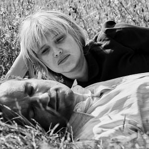 Fotoğraf Tomasz Kot