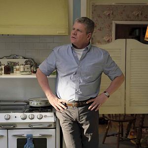 Fotoğraf The Kids Are Alright