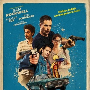 Fotoğraf Blue Iguana