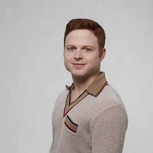 Fotoğraf The Kids Are Alright