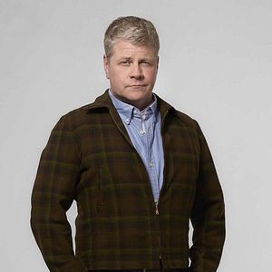 Fotoğraf The Kids Are Alright