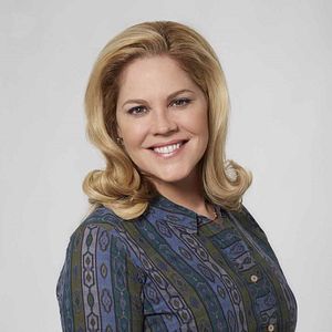 Fotoğraf The Kids Are Alright