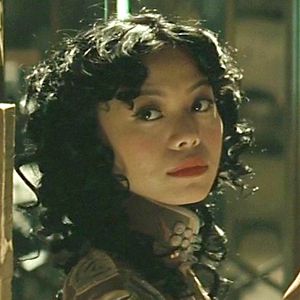 Fotoğraf Yennis Cheung-Yan