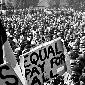 Fotoğraf The State against Nelson Mandela and the others