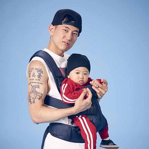 Fotoğraf Single Parents