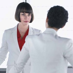 Fotoğraf Julie Ann Emery