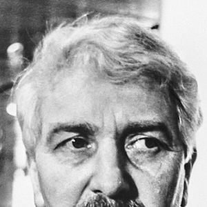 Fotoğraf Herrmann Zschoche