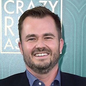 Fotoğraf Peter Chiarelli