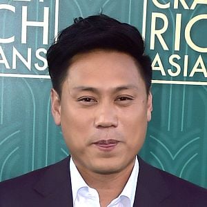 Fotoğraf Jon M. Chu