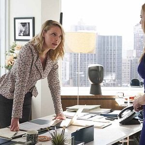 Fotoğraf Katherine Heigl