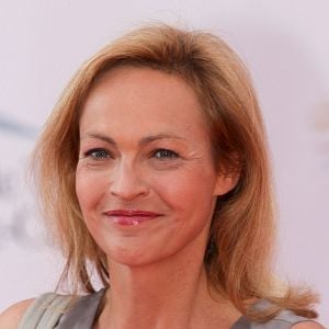 Fotoğraf Alexandra Vandernoot