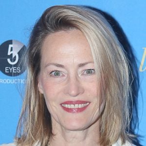 Fotoğraf Gabrielle Lazure