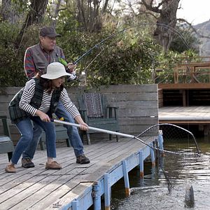 Fotoğraf Maya Rudolph