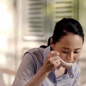 Fotoğraf Seiko Matsuda