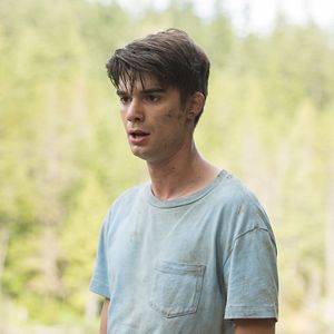 Fotoğraf Daniel Doheny