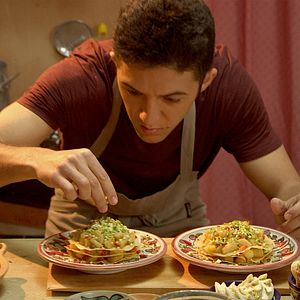 Fotoğraf Madi Belem