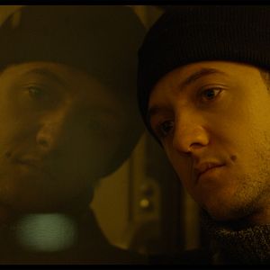 Fotoğraf Madi Belem