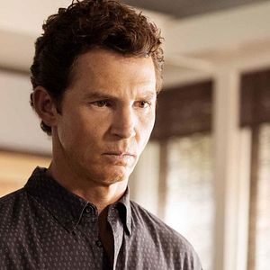 Fotoğraf Shawn Hatosy