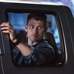 Fotoğraf Travis Van Winkle