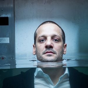 Fotoğraf El Lobista