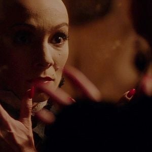 Fotoğraf Fatma Mohamed