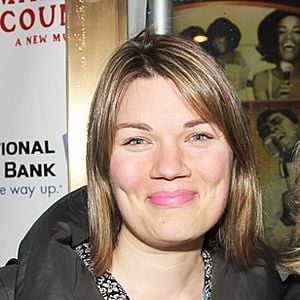 Fotoğraf Emma Tammi