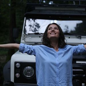 Fotoğraf Meleklerin Aşkı