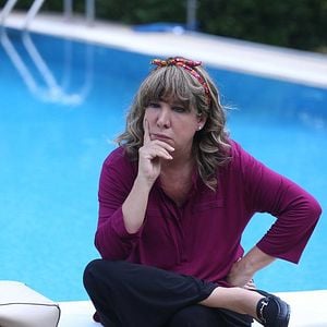 Fotoğraf Meleklerin Aşkı