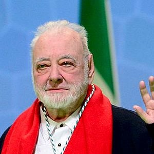 Fotoğraf Miguel Picazo