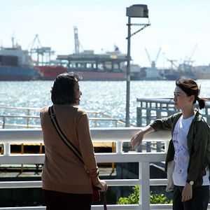 Fotoğraf Zi You Xing