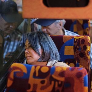 Fotoğraf Zi You Xing