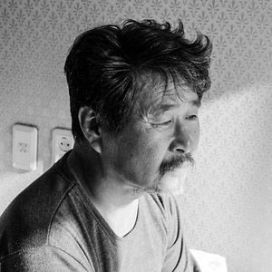 Fotoğraf Gangbyun Hotel