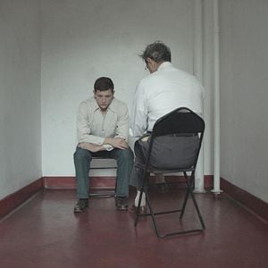 Fotoğraf Jeff Goldblum