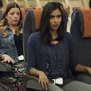 Fotoğraf Parveen Kaur